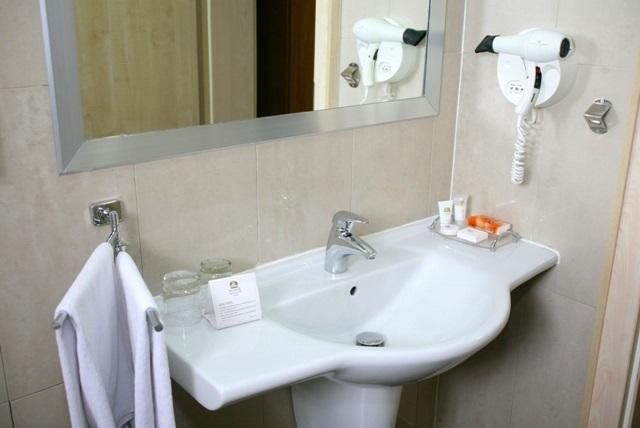 Best Premier Hotel Port Harcourt Kamer foto
